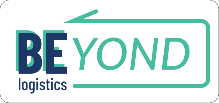 Beyond